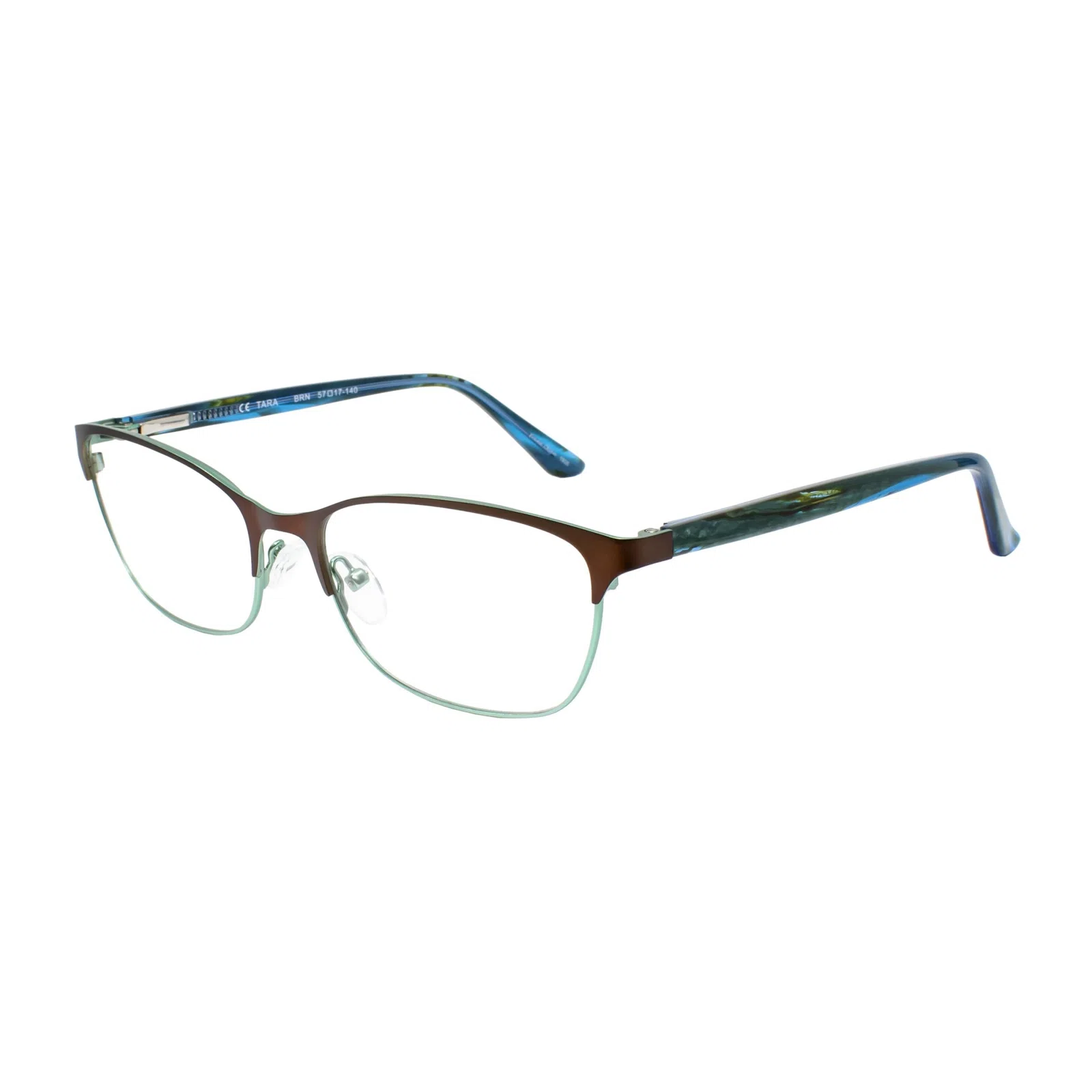 Bloom BLTARA Eyeglasses - view 14